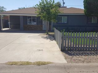 2423 W Weldon Ave, Phoenix, AZ 85015