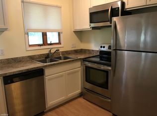 121 Nottingham Dr, Brooklyn, MI