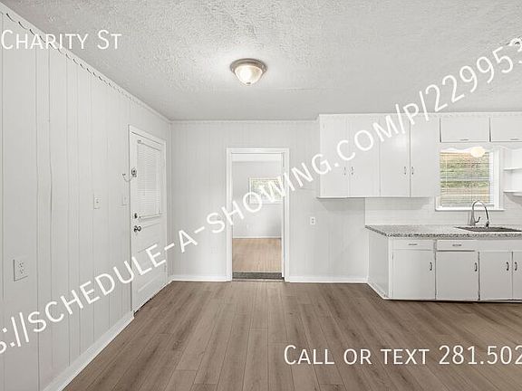 5th image of 2422 Charity St