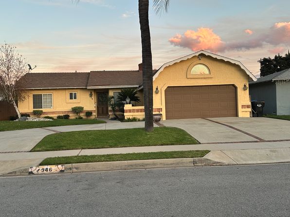 (undisclosed Address)