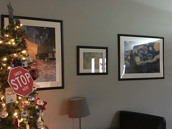 3rd image of 2665 Rolling Meadows Dr