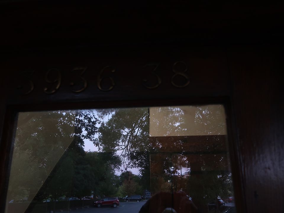 1st image of 3948 N Lavergne Ave #2