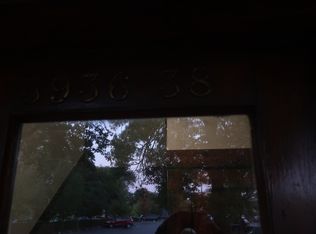 3948 N Lavergne Ave #2, Chicago, IL 60641