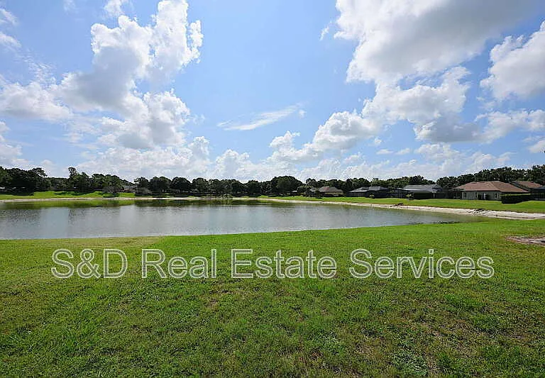 125 Costa Loop — Photo 46