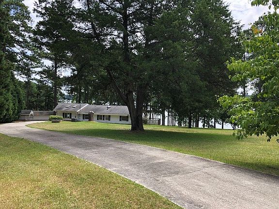 2nd image of 6154 Keg Creek Dr