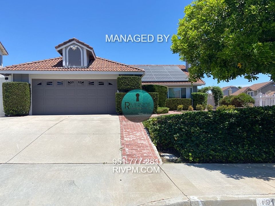 12154 Brixton Ct, Moreno Valley, CA 92557 Zillow
