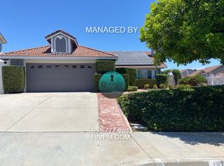 12154 Brixton Ct, Moreno Valley, CA 92557