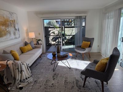 1750 Halford Ave APT 101, Santa Clara, CA, 95051