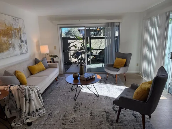 1750 Halford Ave APT 101, Santa Clara, CA 95051