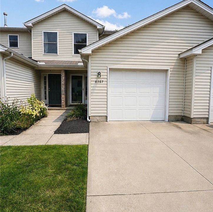 1st image of 6387 Forest Park Dr
