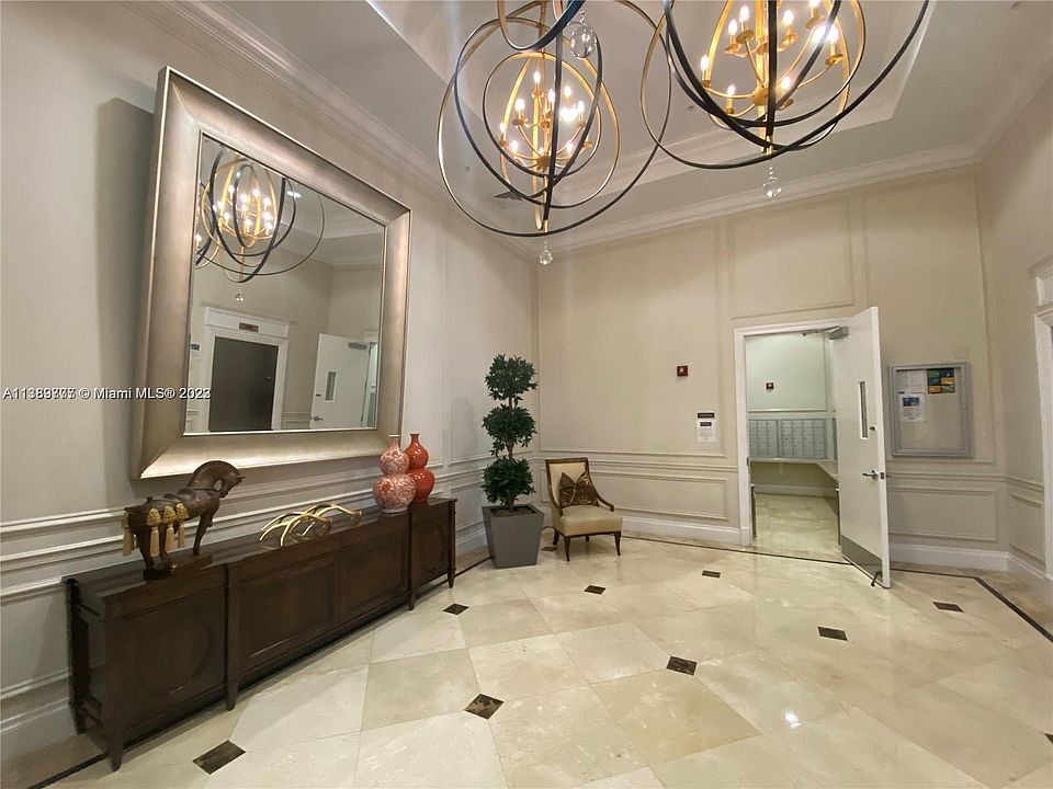 1st image of 55 Merrick Way APT 552