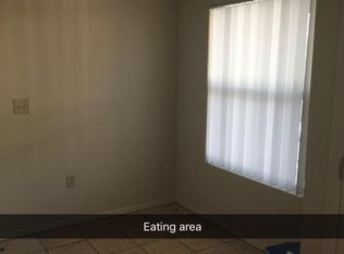 2300 Stern Dr APT 213, Las Cruces, NM 88005