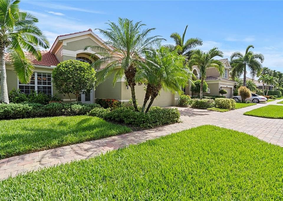 1st image of 8821 Ventura Way