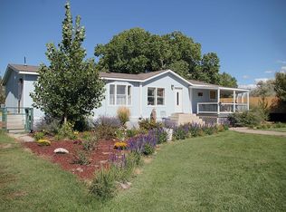 46 Road 2929, Aztec, NM 87410