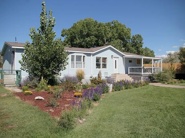 46 Road 2929, Aztec, NM 87410