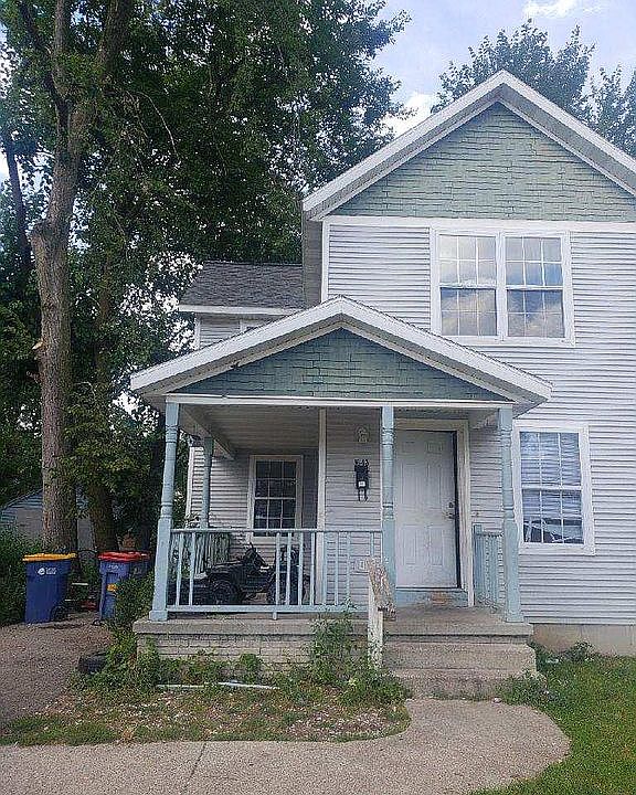1st image of 1643 Francis Ave SE
