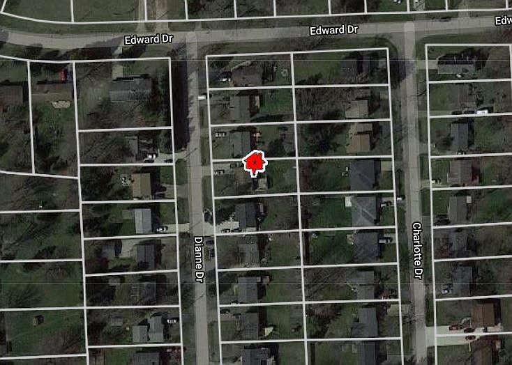 1st image of 3347 Dianne Dr