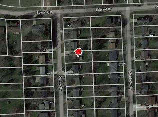 3347 Dianne Dr, Brighton, MI