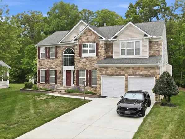 16603 Mannington Rd, Accokeek, MD 20607