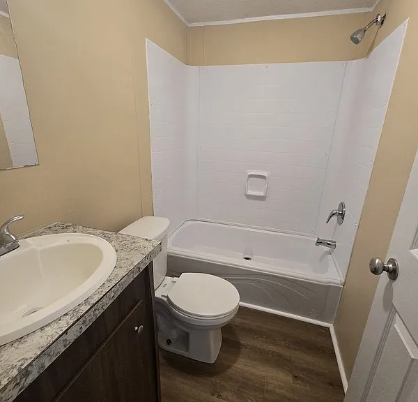2220 Cattail Cir #136 — Photo 10
