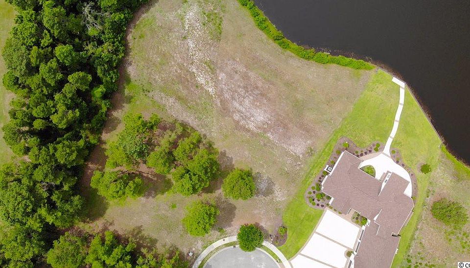 1st image of 1217 Grebe Ct