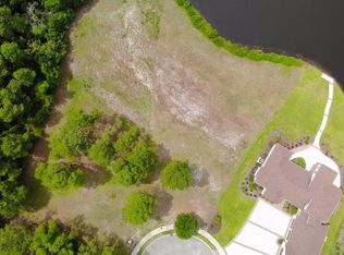 1217 Grebe Ct, Conway, SC 29526