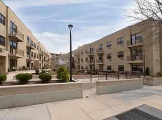 44 Hilton Ave APT B01, Hempstead, NY 11550