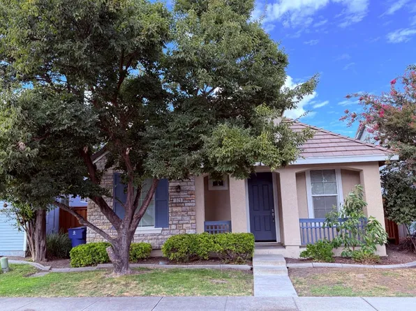 1929 Acari Ave, Sacramento, CA 95835