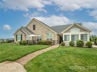 2308 Villa Oaks Ct #16-B, Gastonia, NC 28054