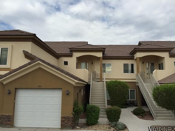 1st image of 3575 McCormick Blvd APT F102