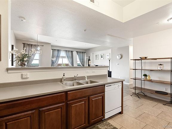5th image of 7931 W 55th Avenue #103