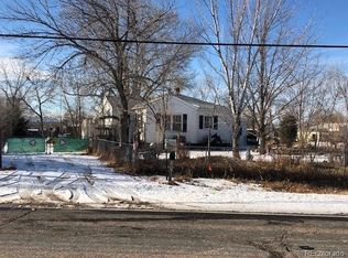 10765 Brighton Rd, Henderson, CO 80640