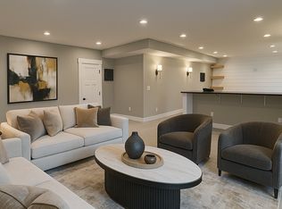 1328 W Marwood Park Ln #BASEMENT, South Jordan, UT 84095