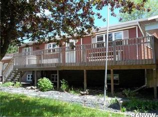 915 Nelson Dr, Rice Lake, WI 54868