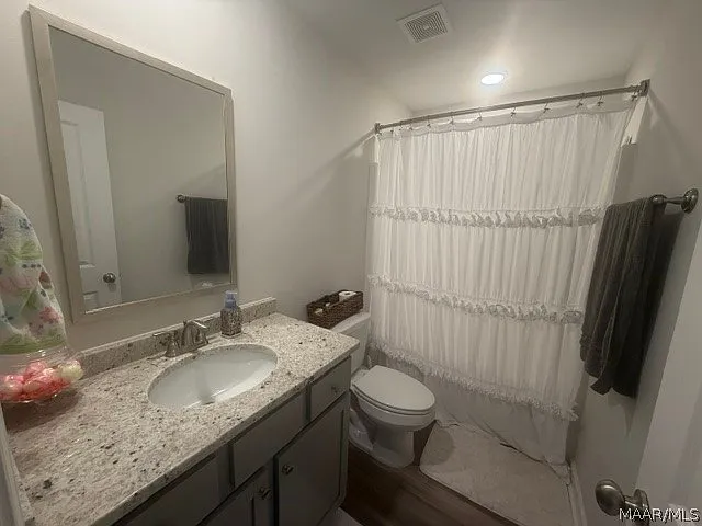88 Trevor Dr — Photo 23