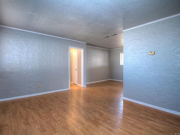 4th image of 10114 E 22nd Pl