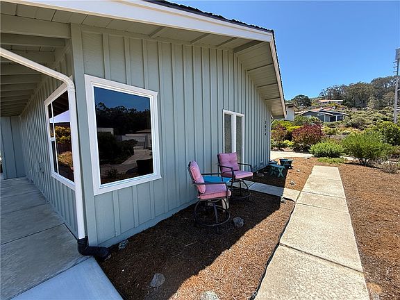 5th image of 2674 Rodman Dr