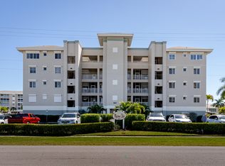 Maxime Club, Marco Island, FL 34145