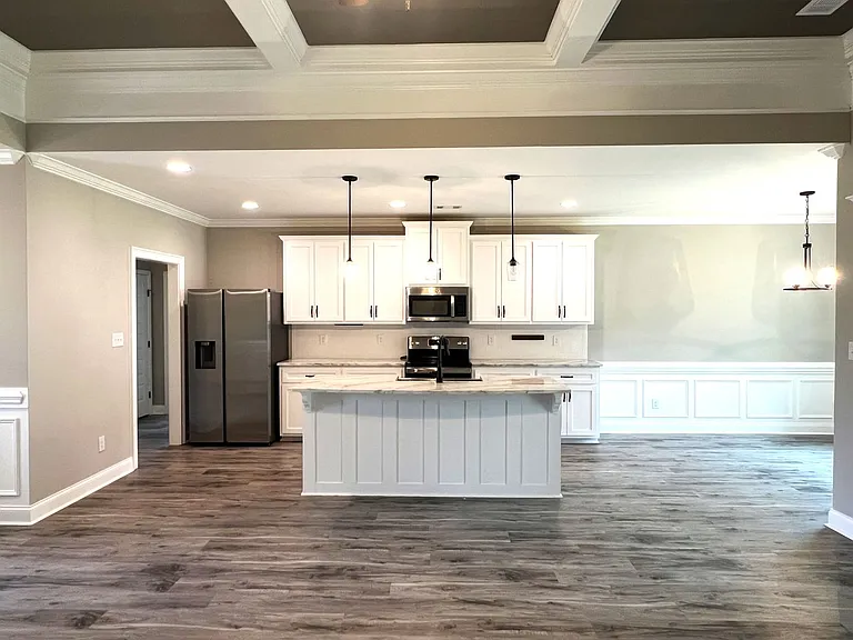 531 Edgarton Way — Photo 7