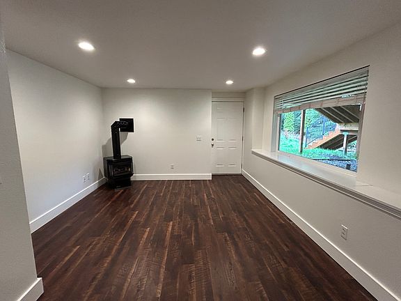 2nd image of (Undisclosed Address)
