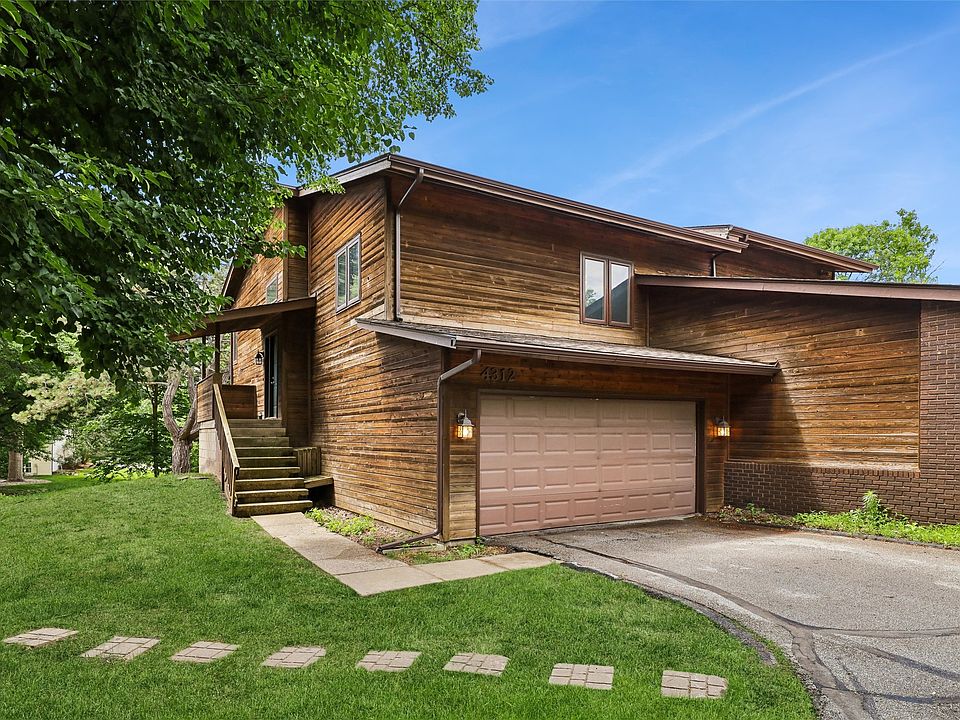 1st image of 4312 Woodland Ave