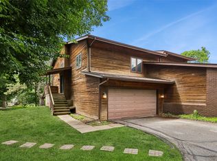 4312 Woodland Ave, West Des Moines, IA 50266