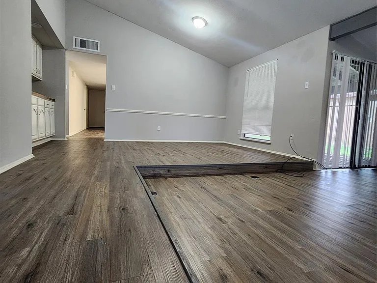 3822 Broken Elm Dr — Photo 6