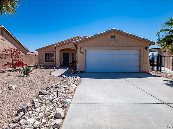 4th image of 2384 Merlot Court