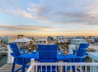 7396 Grand Navarre Blvd, Navarre, FL 32566