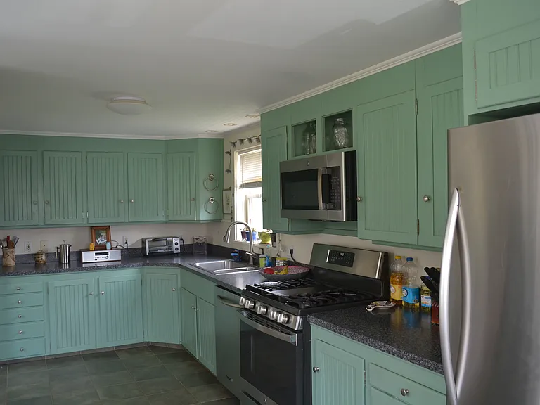 20 Pine St — Photo 5