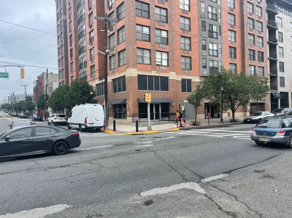 4301 Park Avenue Park Avenue image 12 of 12