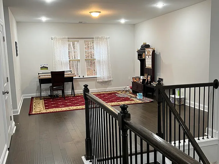 1205 Spring Wheat Ct — Photo 29