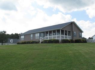 89 Brett Will Ct, Taylorsville, NC 28681