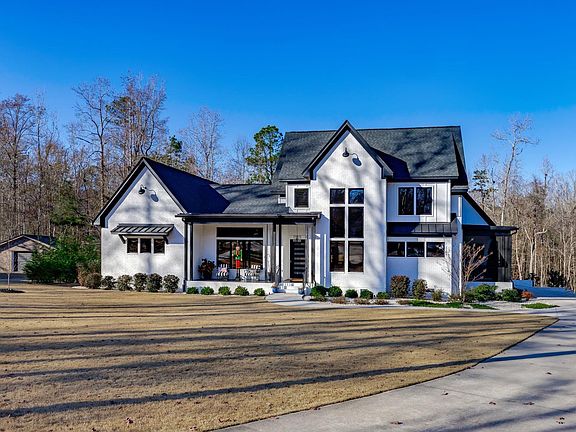 3rd image of 341 Rocky Meadow Dr